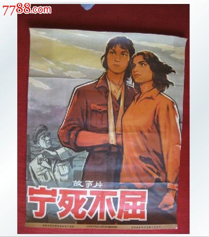 国外真实身份注册OKEX