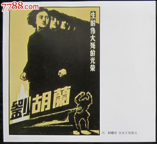 购买韩国淑明女子大学文凭毕业证