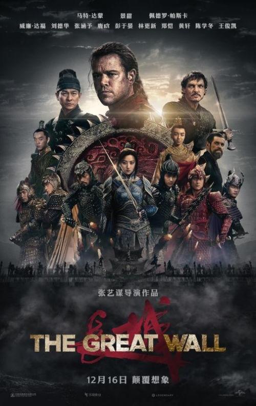 购买假摩尔多瓦地址证明